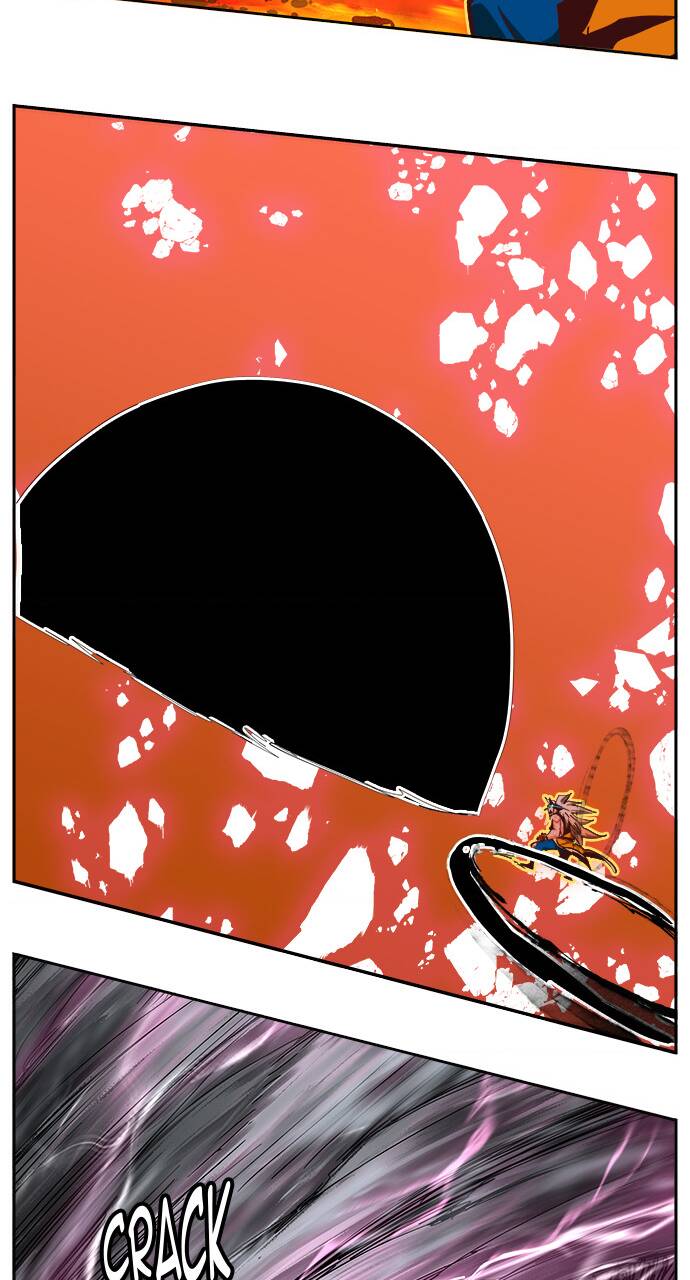 Chúa Tể Học Đường Chapter 553.5 - Trang 2