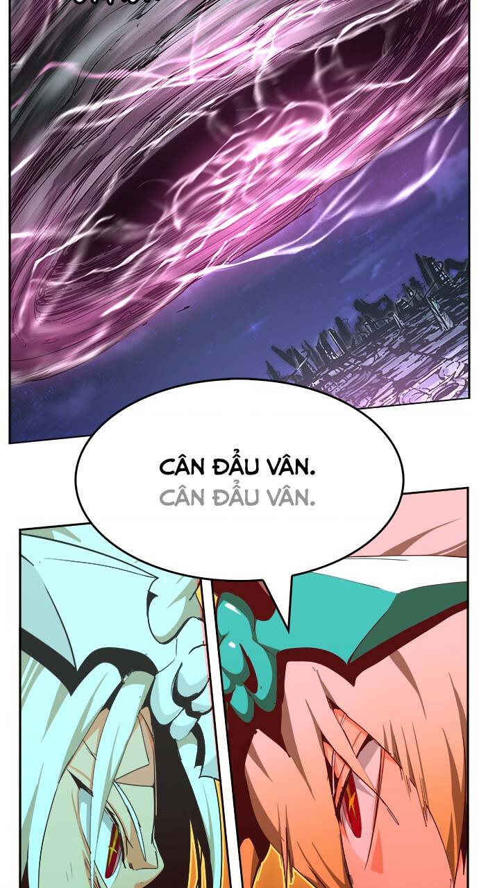 Chúa Tể Học Đường Chapter 553.5 - Trang 2