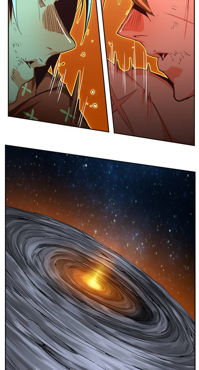 Chúa Tể Học Đường Chapter 553.5 - Trang 2