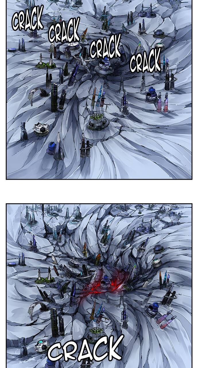 Chúa Tể Học Đường Chapter 553.5 - Trang 2