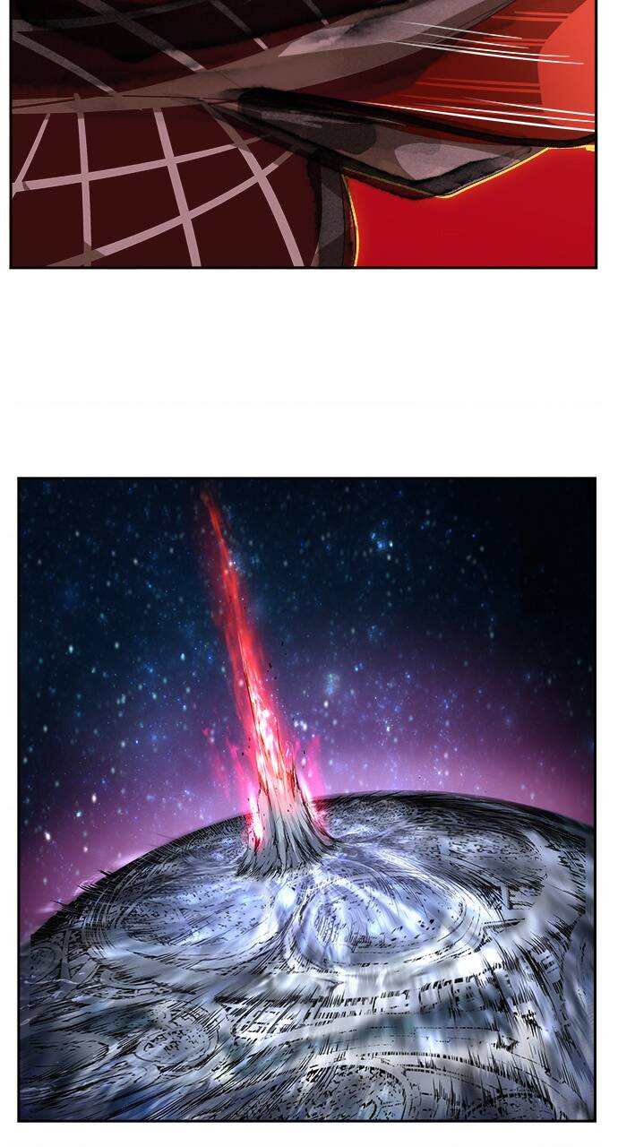 Chúa Tể Học Đường Chapter 553.5 - Trang 2