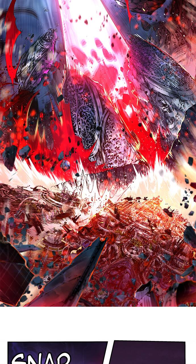 Chúa Tể Học Đường Chapter 553.5 - Trang 2