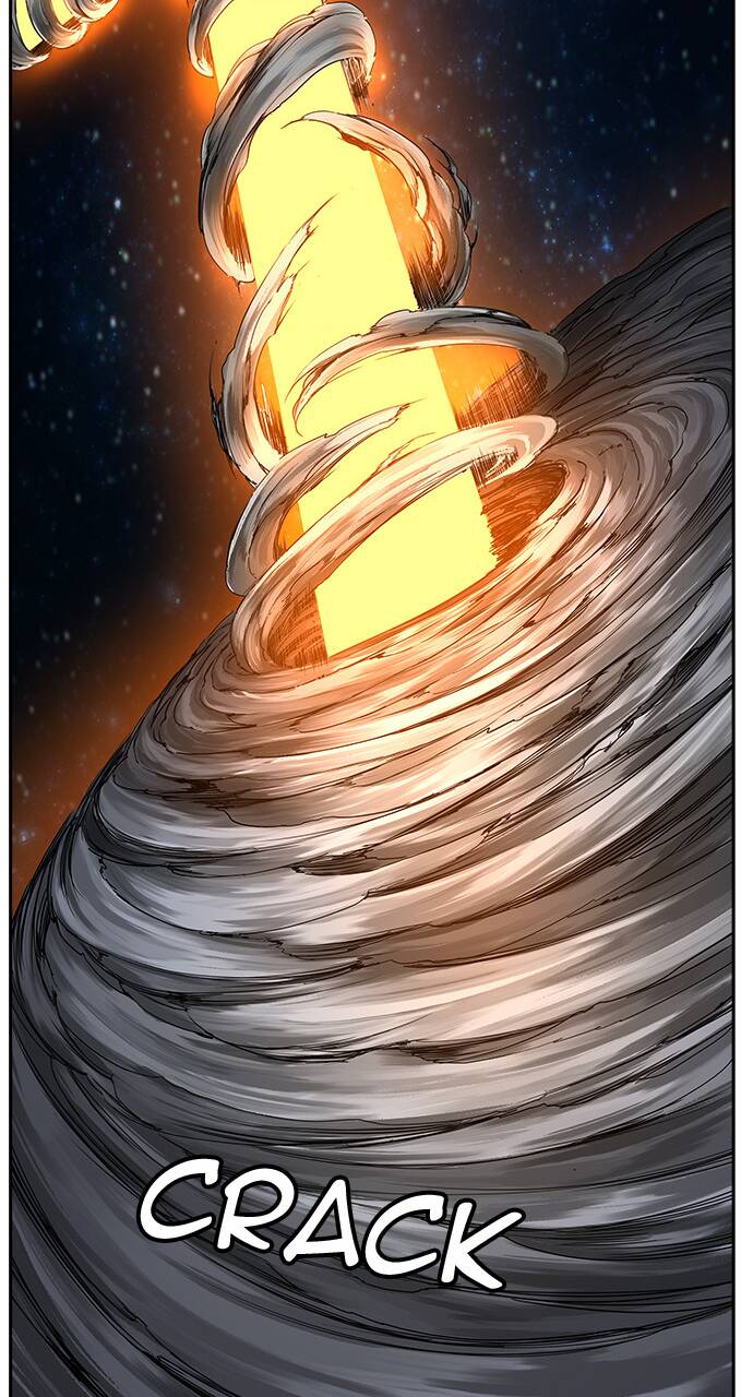 Chúa Tể Học Đường Chapter 553.5 - Trang 2