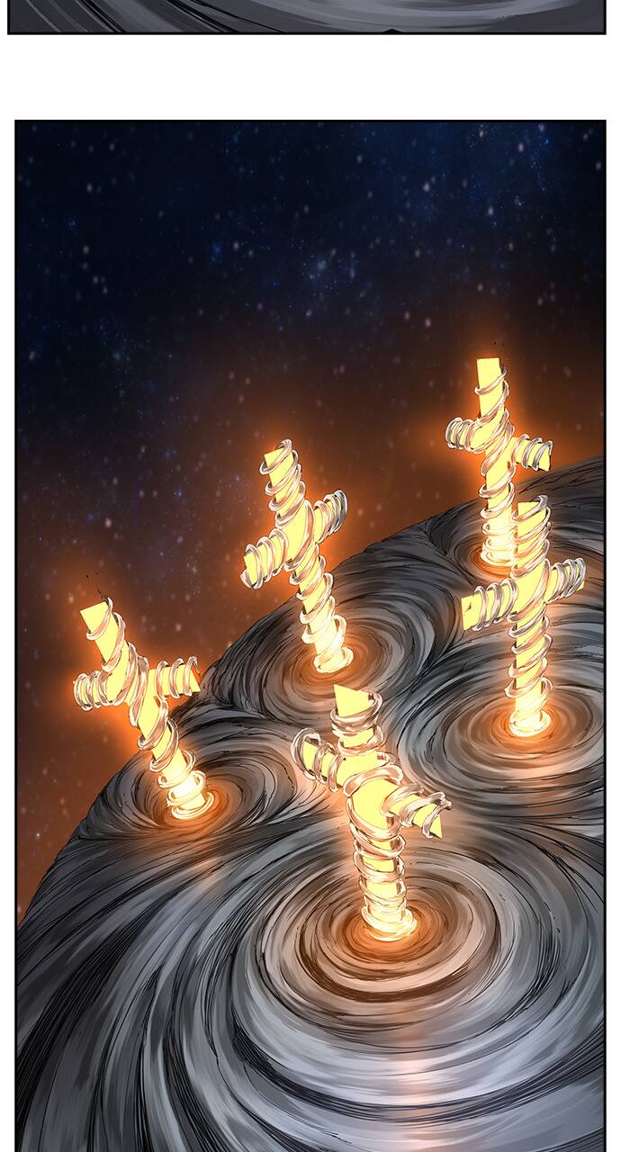 Chúa Tể Học Đường Chapter 553.5 - Trang 2