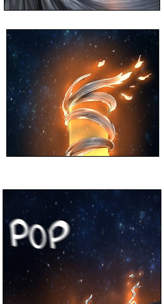 Chúa Tể Học Đường Chapter 553.5 - Trang 2