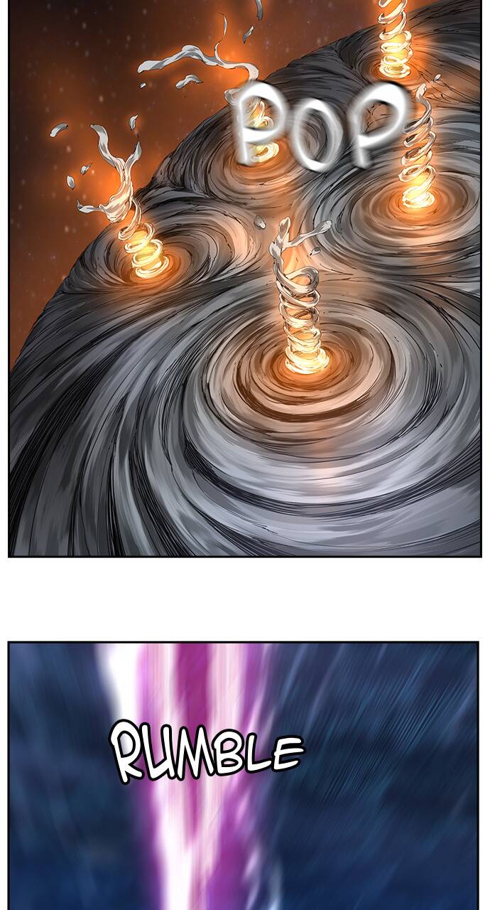 Chúa Tể Học Đường Chapter 553.5 - Trang 2