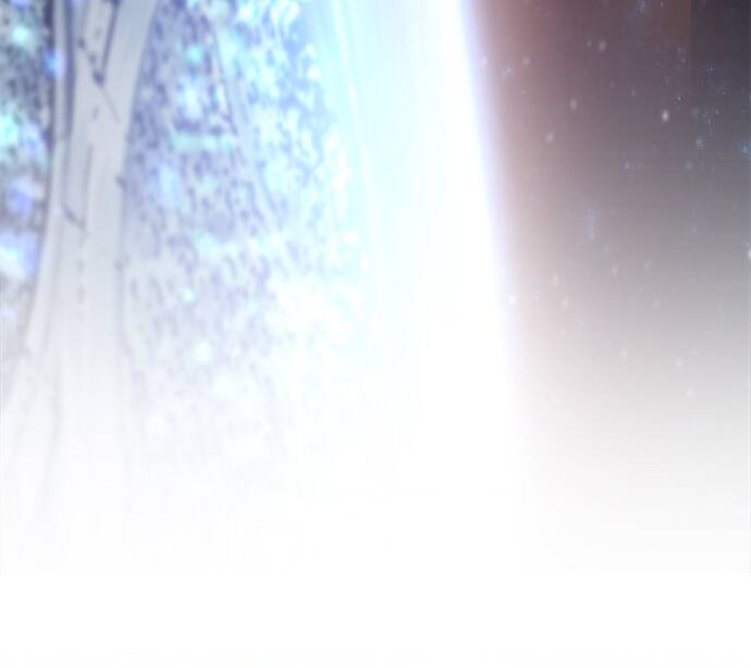 Chúa Tể Học Đường Chapter 553.5 - Trang 2