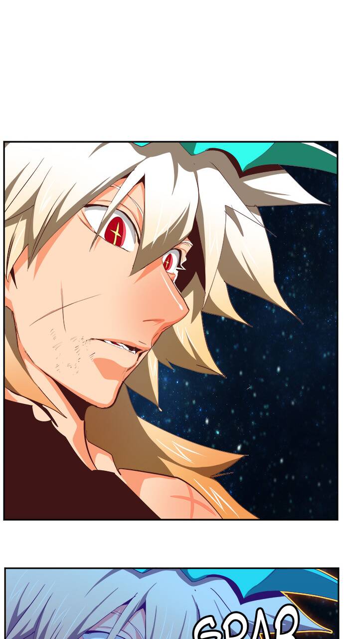 Chúa Tể Học Đường Chapter 553.5 - Trang 2