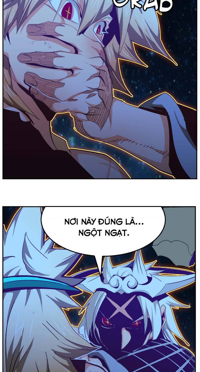 Chúa Tể Học Đường Chapter 553.5 - Trang 2