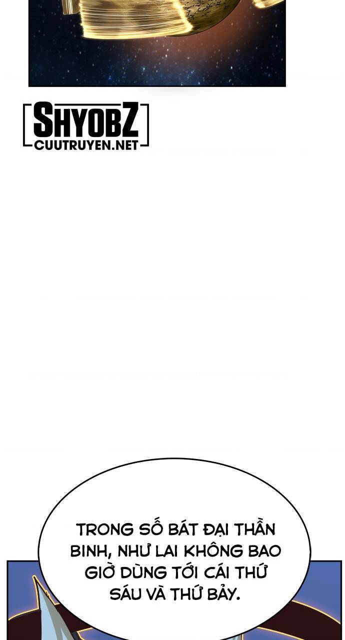 Chúa Tể Học Đường Chapter 553.5 - Trang 2