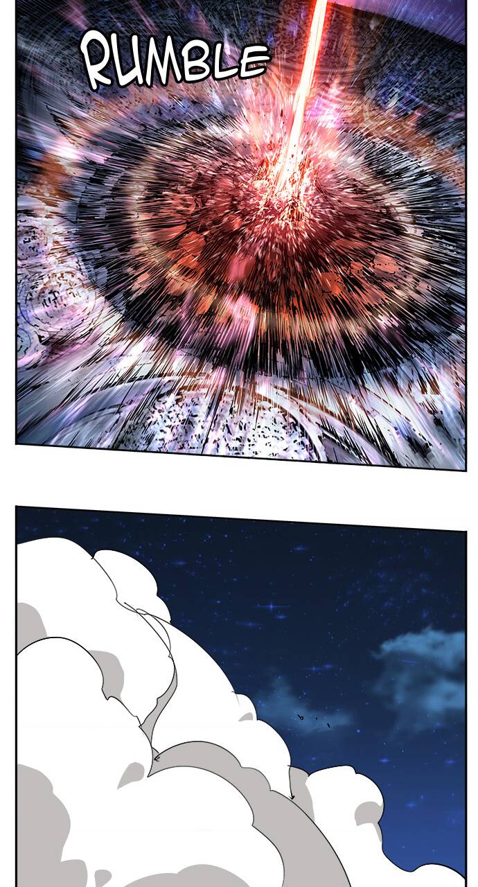 Chúa Tể Học Đường Chapter 553.5 - Trang 2