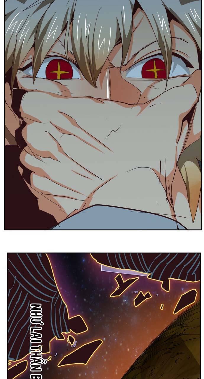 Chúa Tể Học Đường Chapter 553.5 - Trang 2