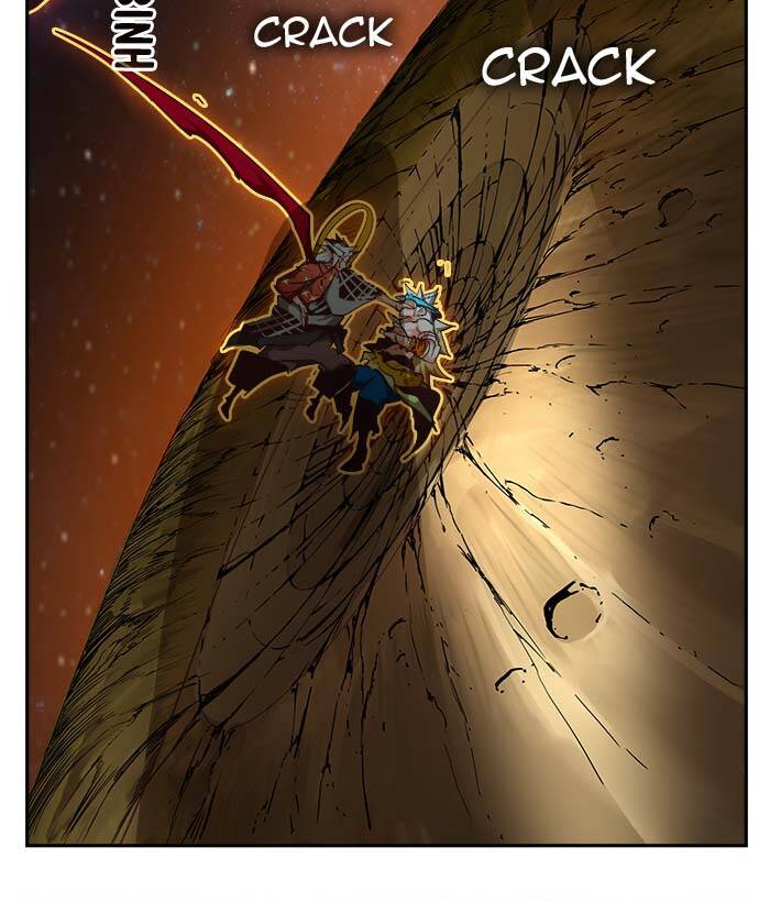 Chúa Tể Học Đường Chapter 553.5 - Trang 2