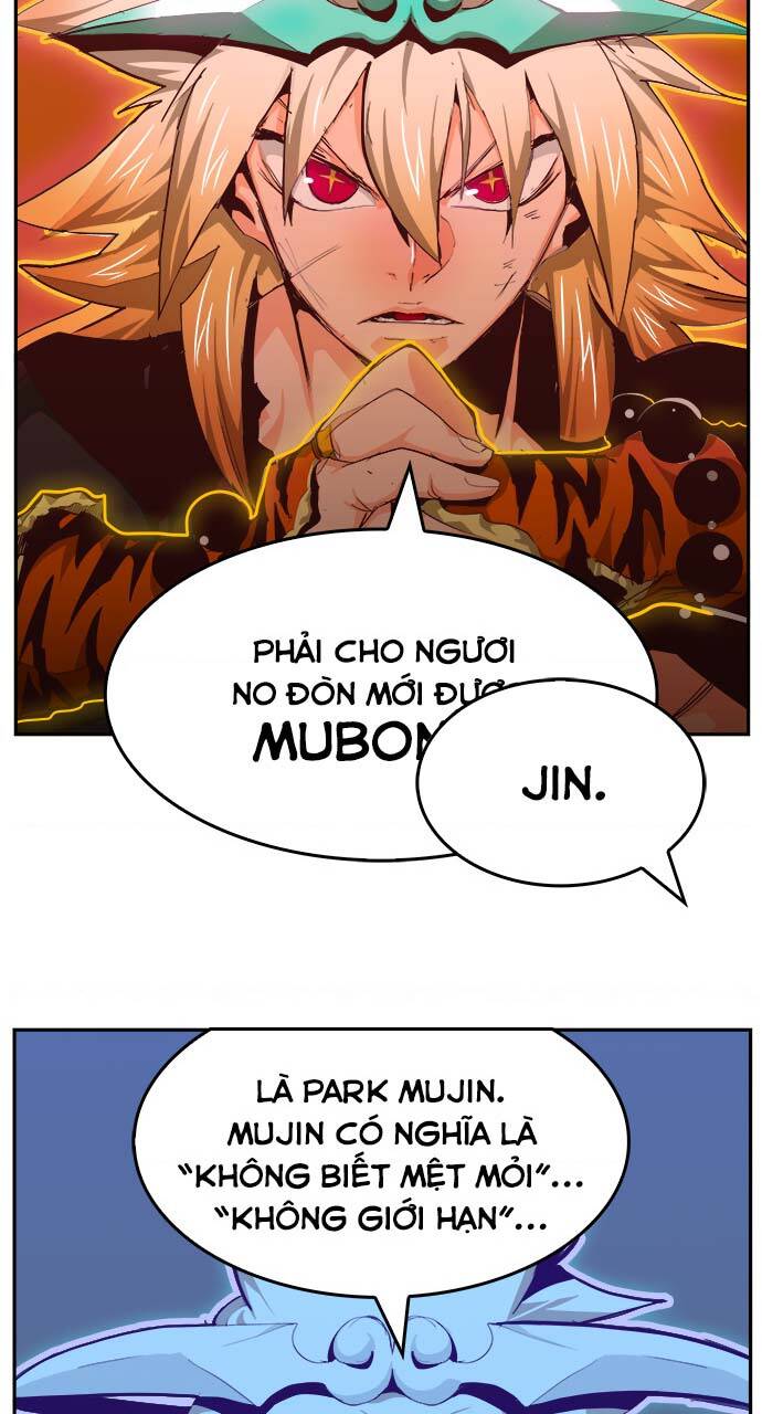 Chúa Tể Học Đường Chapter 553 - Trang 2