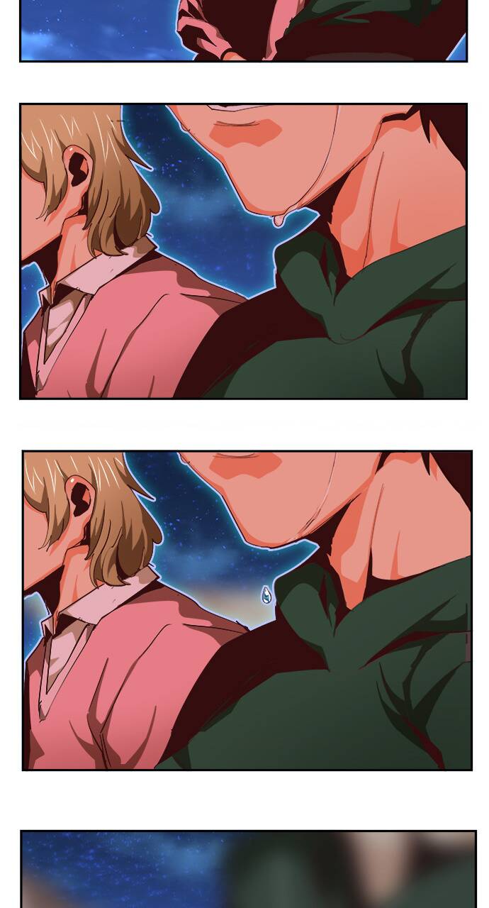 Chúa Tể Học Đường Chapter 553 - Trang 2