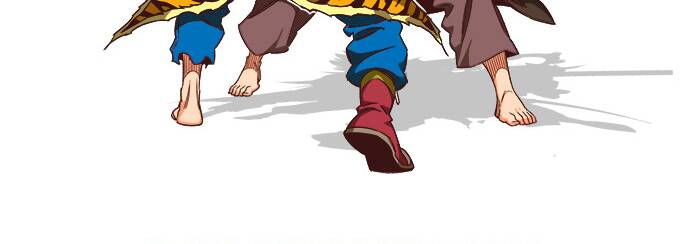 Chúa Tể Học Đường Chapter 553 - Trang 2