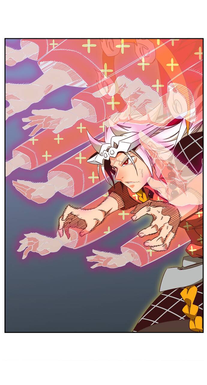 Chúa Tể Học Đường Chapter 553 - Trang 2