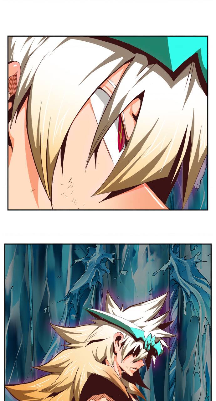 Chúa Tể Học Đường Chapter 553 - Trang 2