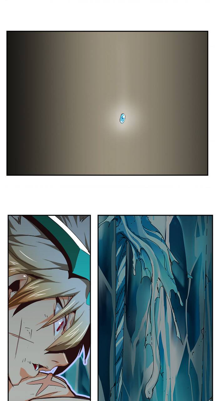 Chúa Tể Học Đường Chapter 553 - Trang 2