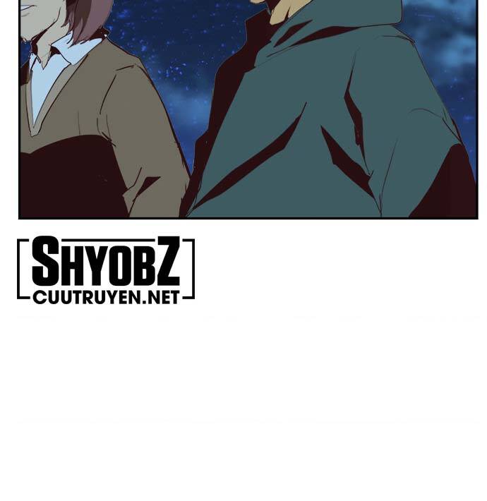 Chúa Tể Học Đường Chapter 553 - Trang 2