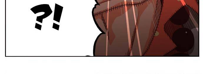 Chúa Tể Học Đường Chapter 553 - Trang 2