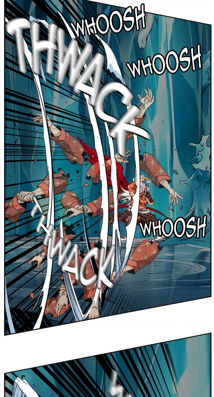 Chúa Tể Học Đường Chapter 553 - Trang 2