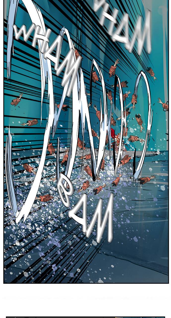 Chúa Tể Học Đường Chapter 553 - Trang 2