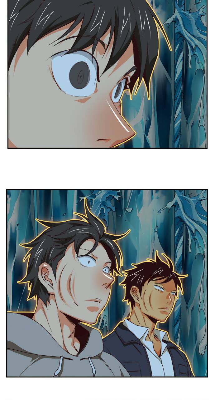 Chúa Tể Học Đường Chapter 553 - Trang 2