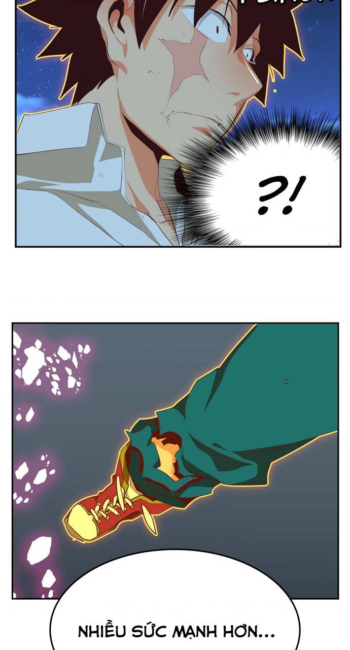 Chúa Tể Học Đường Chapter 553 - Trang 2