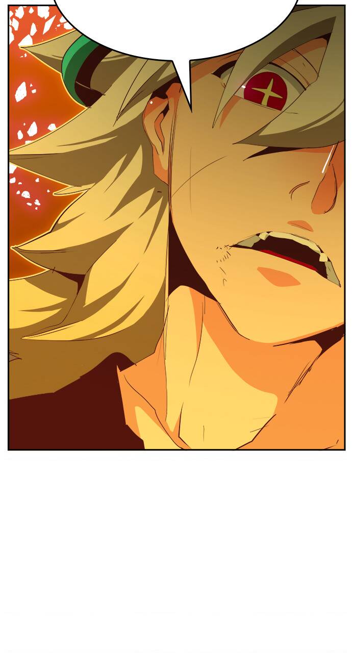 Chúa Tể Học Đường Chapter 553 - Trang 2