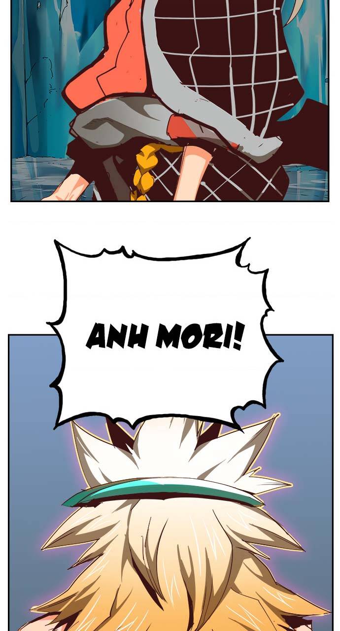 Chúa Tể Học Đường Chapter 553 - Trang 2