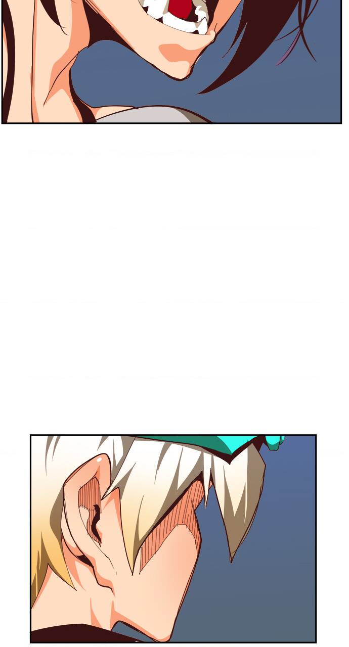 Chúa Tể Học Đường Chapter 553 - Trang 2