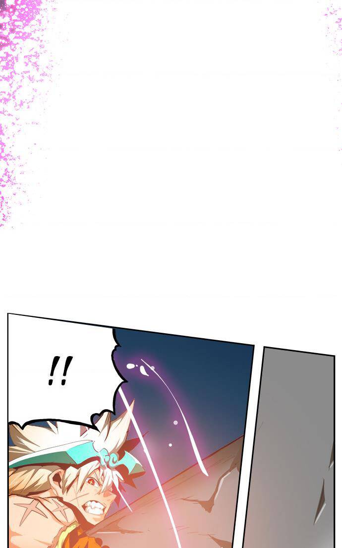 Chúa Tể Học Đường Chapter 554.5 - Trang 2