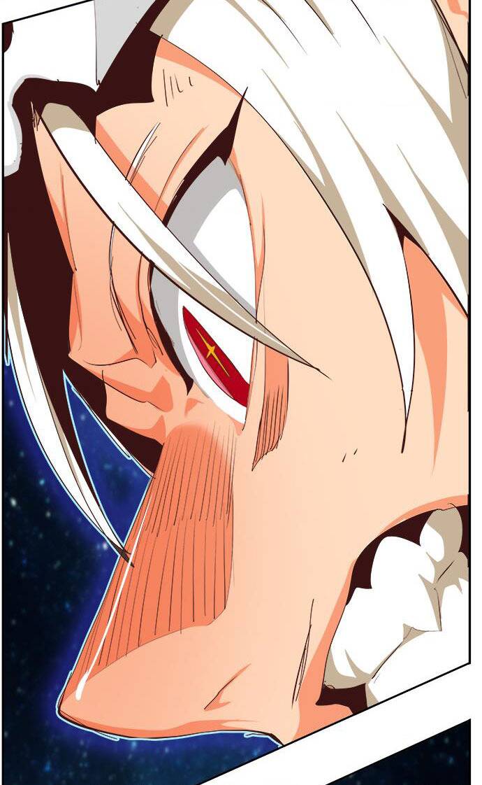 Chúa Tể Học Đường Chapter 554.5 - Trang 2