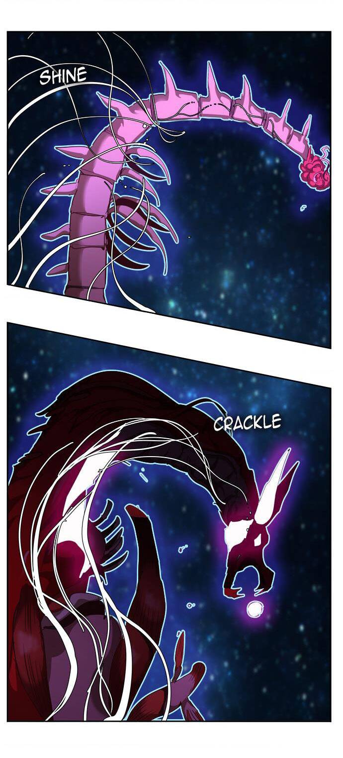 Chúa Tể Học Đường Chapter 554.5 - Trang 2