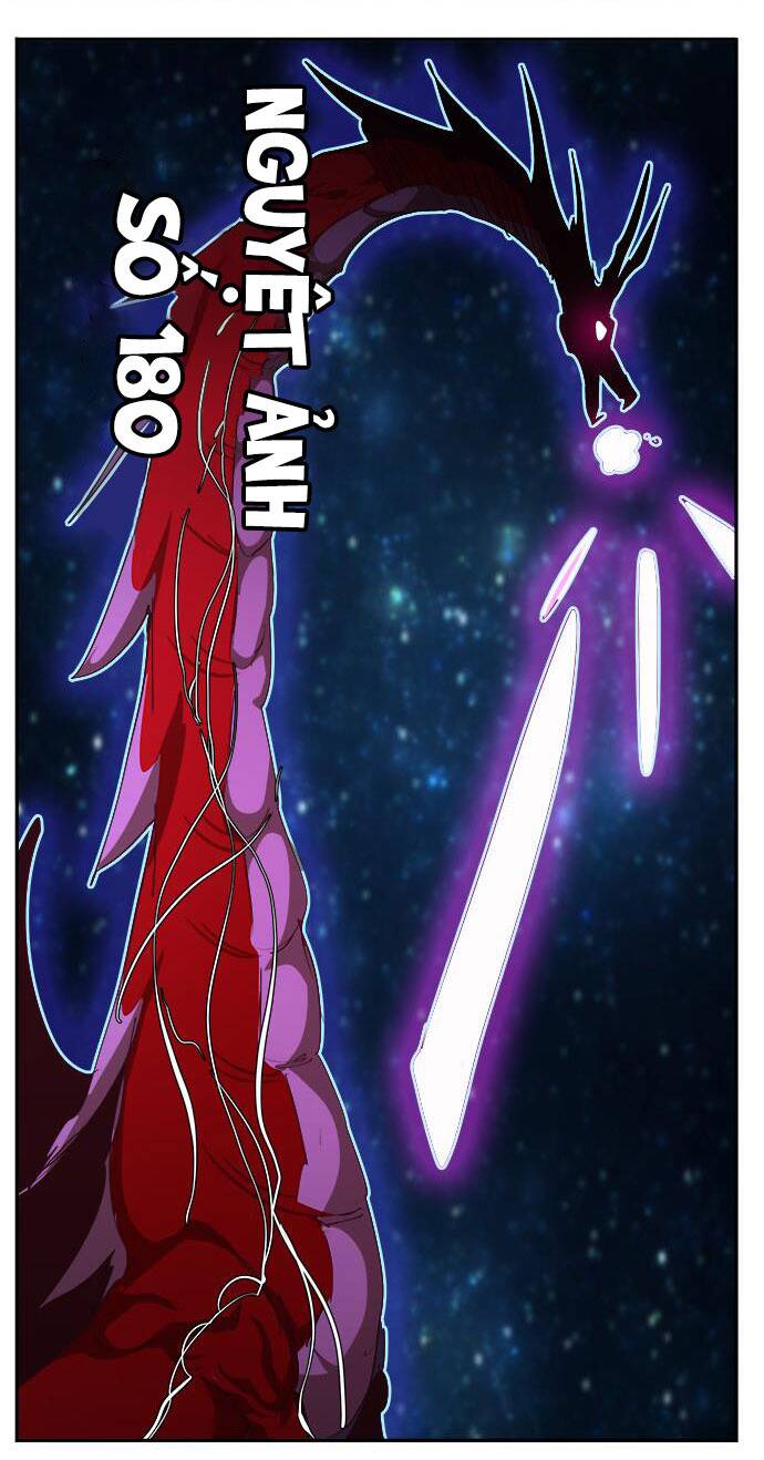 Chúa Tể Học Đường Chapter 554.5 - Trang 2