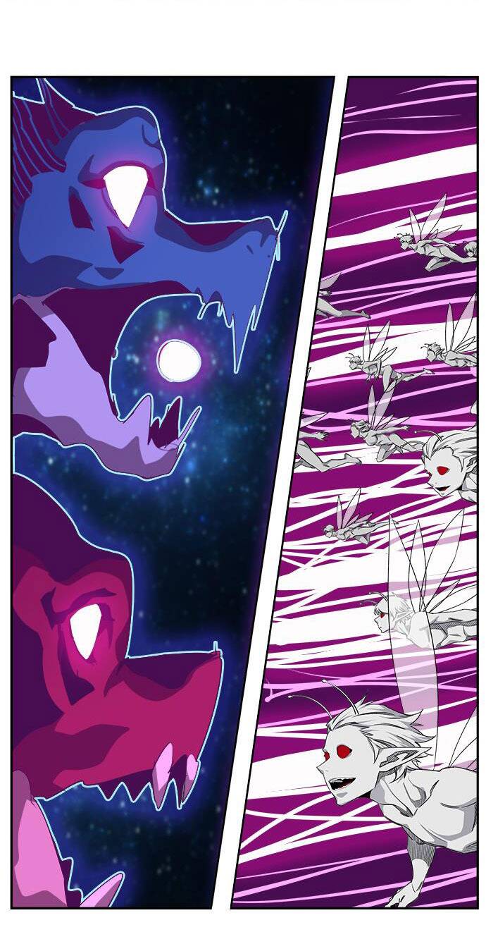 Chúa Tể Học Đường Chapter 554.5 - Trang 2