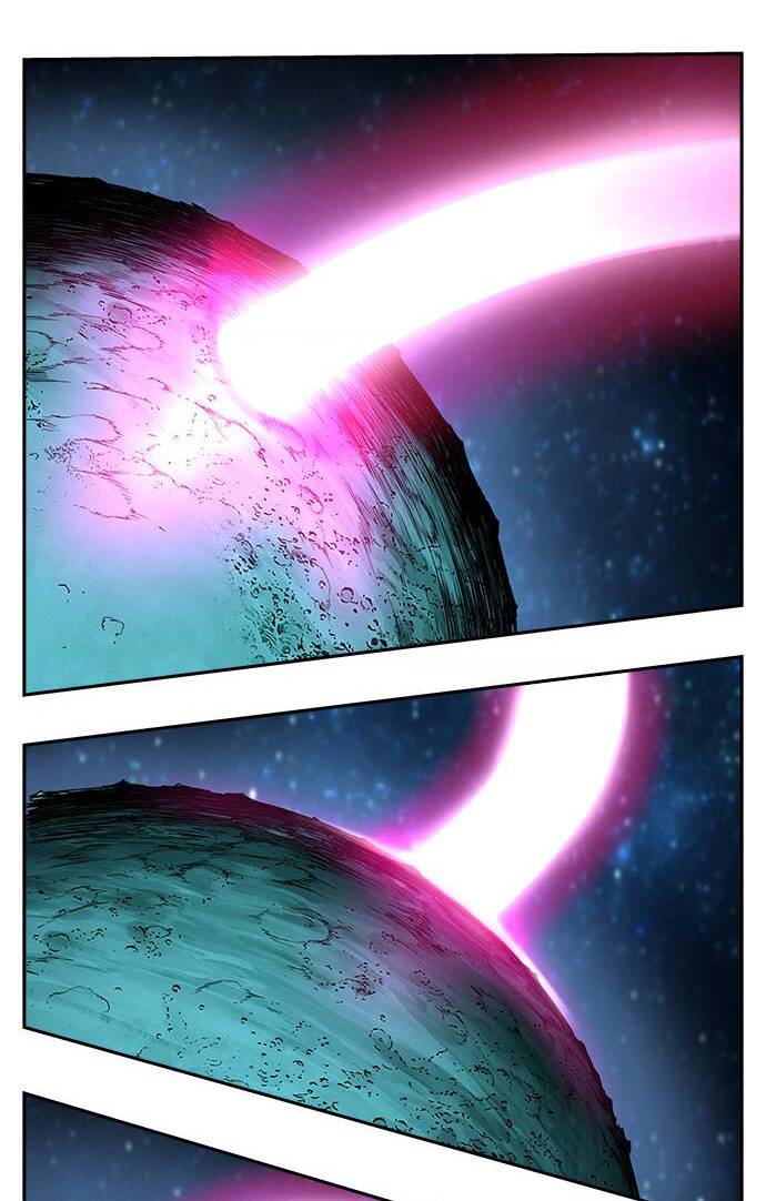 Chúa Tể Học Đường Chapter 554.5 - Trang 2