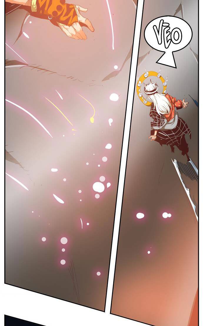 Chúa Tể Học Đường Chapter 554.5 - Trang 2