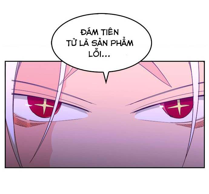 Chúa Tể Học Đường Chapter 554.5 - Trang 2