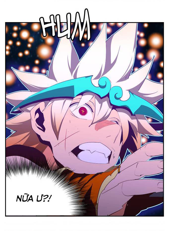 Chúa Tể Học Đường Chapter 554.5 - Trang 2