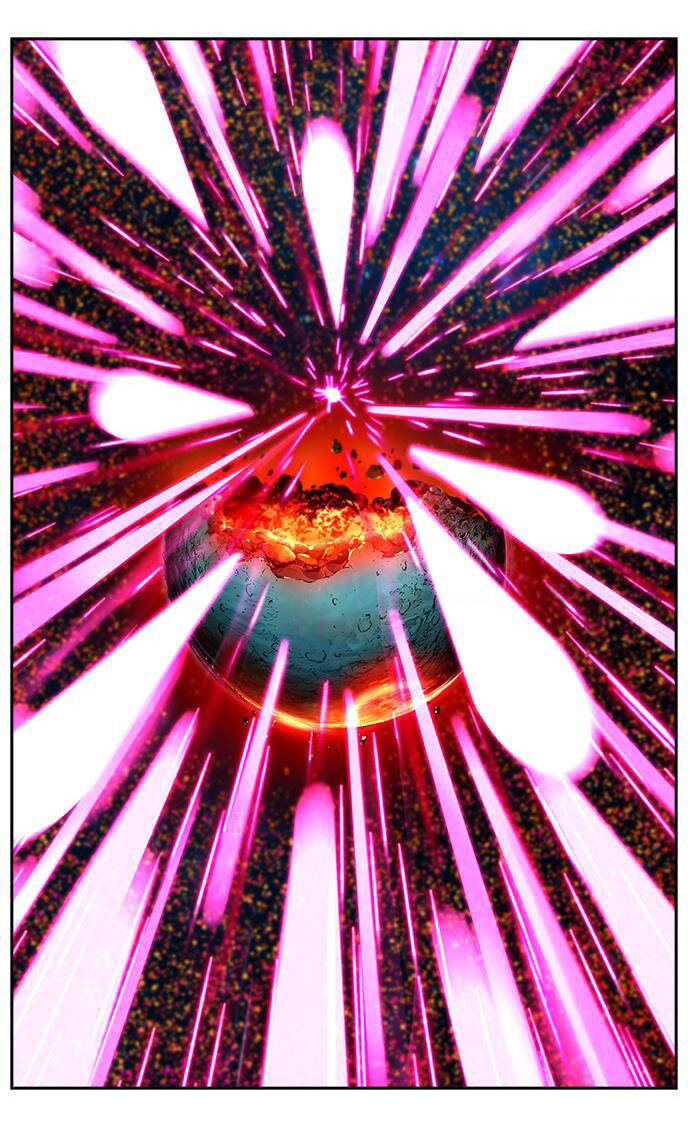 Chúa Tể Học Đường Chapter 554.5 - Trang 2