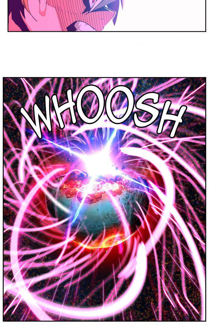 Chúa Tể Học Đường Chapter 554.5 - Trang 2