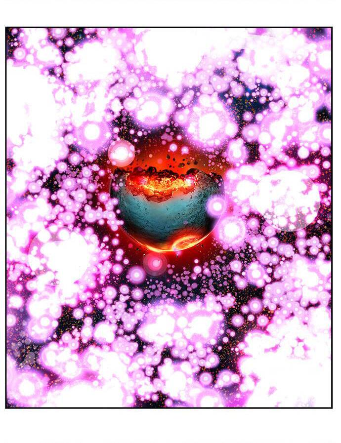 Chúa Tể Học Đường Chapter 554.5 - Trang 2