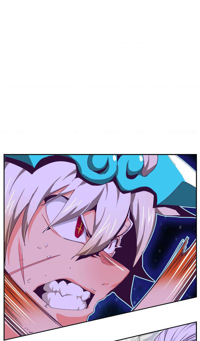 Chúa Tể Học Đường Chapter 554.5 - Trang 2