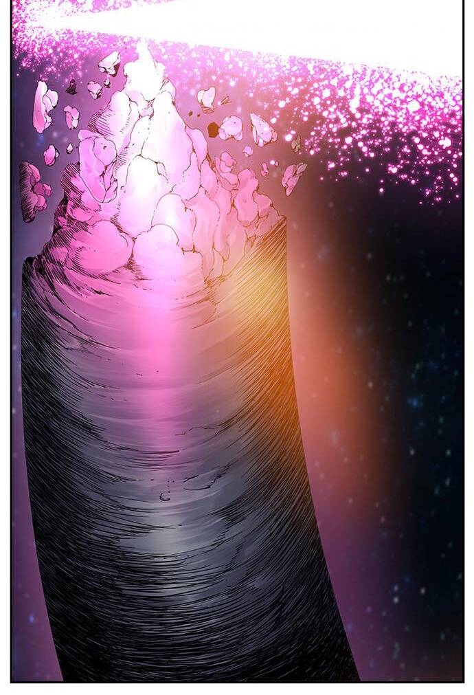 Chúa Tể Học Đường Chapter 554.5 - Trang 2