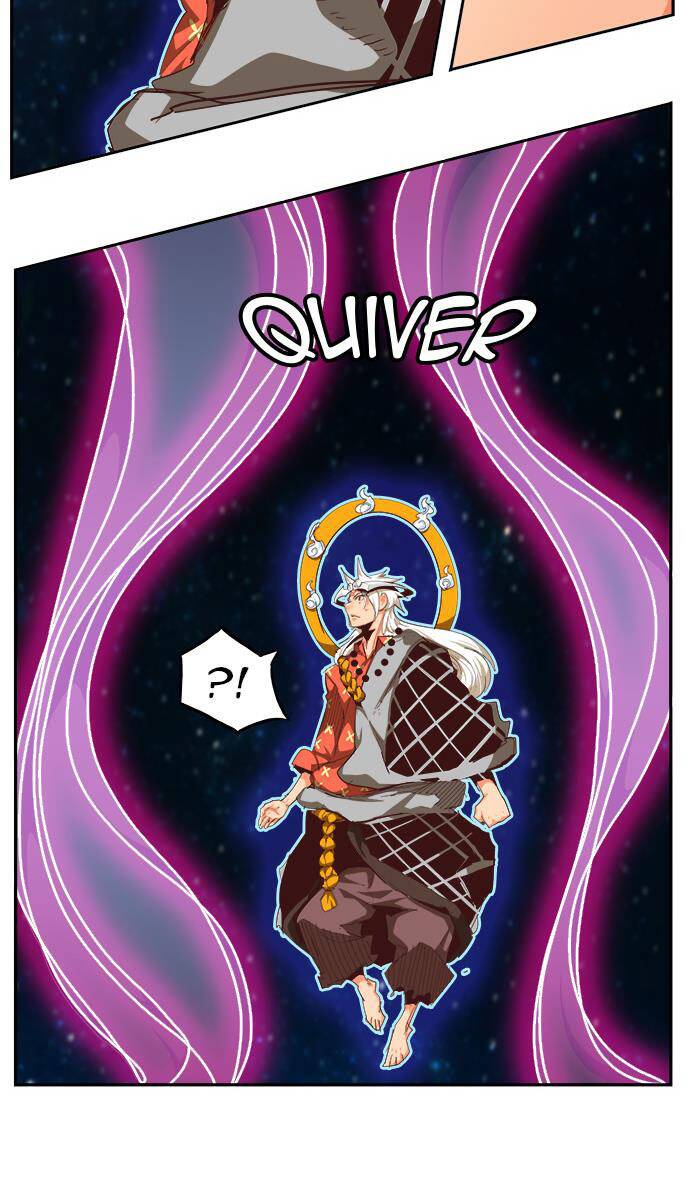 Chúa Tể Học Đường Chapter 554.5 - Trang 2