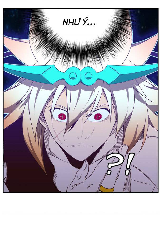 Chúa Tể Học Đường Chapter 554.5 - Trang 2