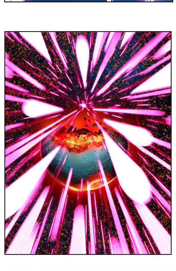 Chúa Tể Học Đường Chapter 554.5 - Trang 2