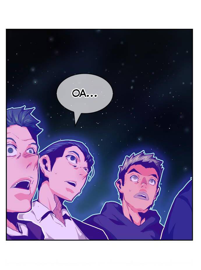 Chúa Tể Học Đường Chapter 554.5 - Trang 2